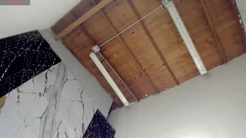 hot__genesis online show from 15, 3, 2026