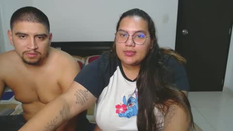 Snapshot of hot__husbands chatting on 25, 2, 2025 hot__husbands online show from 25, 2, 2025