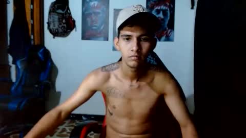 hot__mechanic online show from 9, 6, 2026