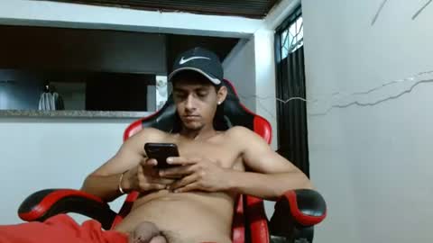 hot__mechanic online show from 22, 6, 2026