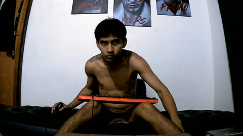 hot__mechanic online show from 25, 6, 2026