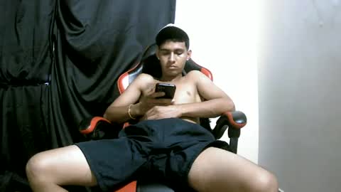 hot__mechanic online show from 7, 7, 2026