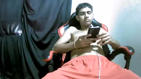hot__mechanic online show from 8, 7, 2026
