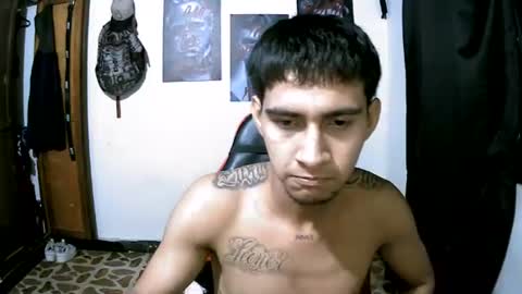 hot__mechanic online show from 19, 7, 2026