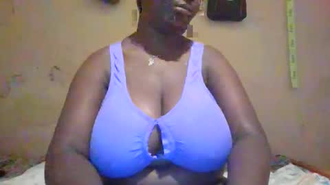 ALLYN online show from 17, 9, 2025