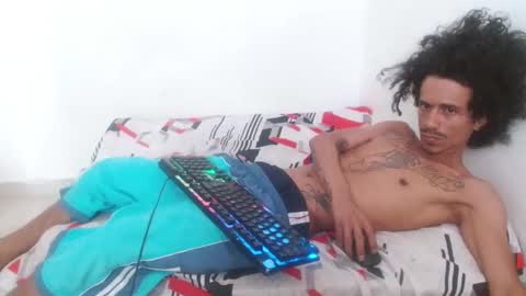 Snapshot of hot_and_complacent chatting on 2, 12, 2024 Private open online show from 2, 12, 2024