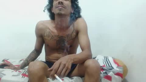 Snapshot of hot_and_complacent chatting on 3, 12, 2024 Private open online show from 3, 12, 2024