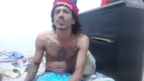 Snapshot of hot_and_complacent chatting on 7, 12, 2024 Private open online show from 7, 12, 2024