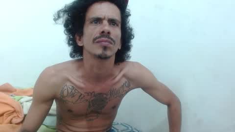 Snapshot of hot_and_complacent chatting on 13, 12, 2024 Private open online show from 13, 12, 2024