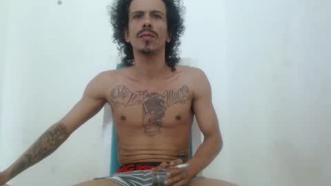 Snapshot of hot_and_complacent chatting on 16, 12, 2024 Private open online show from 16, 12, 2024