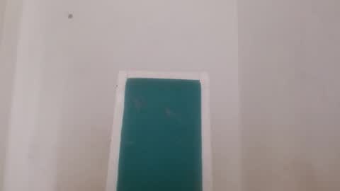 Snapshot of hot_and_complacent chatting on 16, 12, 2024 Private open online show from 16, 12, 2024