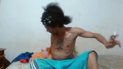 Snapshot of hot_and_complacent chatting on 23, 12, 2024 Private open online show from 23, 12, 2024