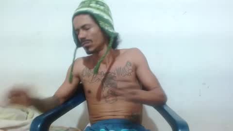 Snapshot of hot_and_complacent chatting on 23, 12, 2024 Private open online show from 23, 12, 2024