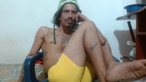 Snapshot of hot_and_complacent chatting on 24, 12, 2024 Private open online show from 24, 12, 2024