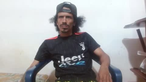 Snapshot of hot_and_complacent chatting on 24, 12, 2024 Private open online show from 24, 12, 2024