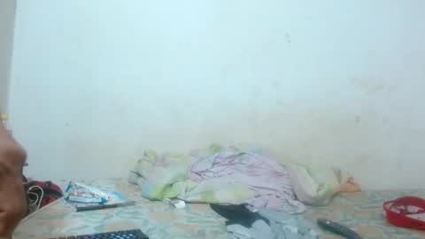 Snapshot of hot_and_complacent chatting on 25, 12, 2024 Private open online show from 25, 12, 2024