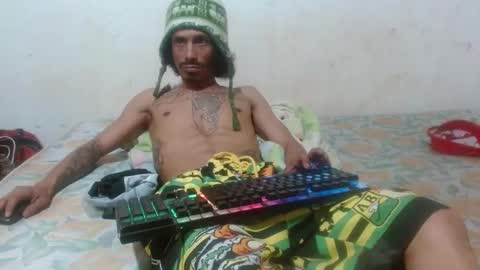 Snapshot of hot_and_complacent chatting on 25, 12, 2024 Private open online show from 25, 12, 2024