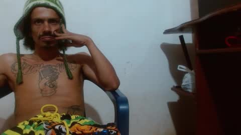 Snapshot of hot_and_complacent chatting on 25, 12, 2024 Private open online show from 25, 12, 2024