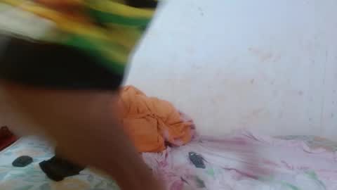 Snapshot of hot_and_complacent chatting on 25, 12, 2024 Private open online show from 25, 12, 2024