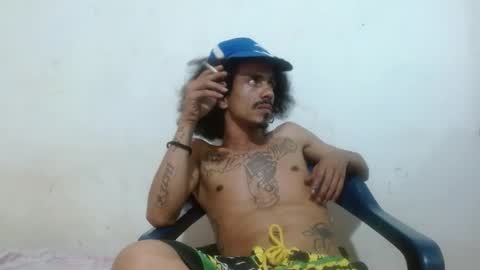 Snapshot of hot_and_complacent chatting on 25, 12, 2024 Private open online show from 25, 12, 2024