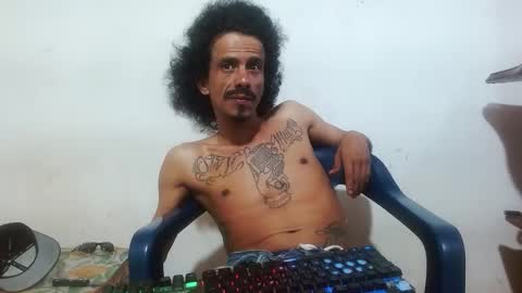 Snapshot of hot_and_complacent chatting on 28, 12, 2024 Private open online show from 28, 12, 2024