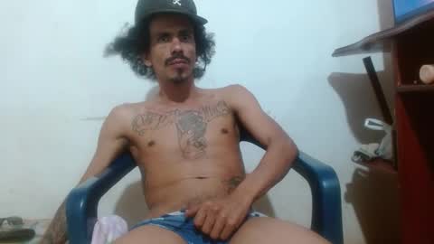 Snapshot of hot_and_complacent chatting on 28, 12, 2024 Private open online show from 28, 12, 2024