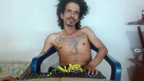 Snapshot of hot_and_complacent chatting on 28, 12, 2024 Private open online show from 28, 12, 2024