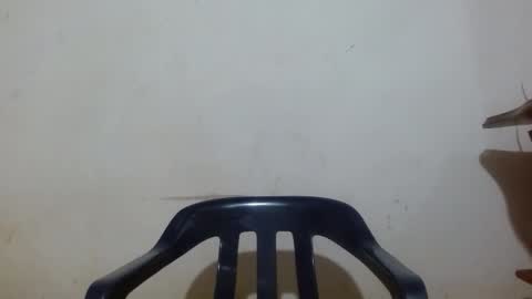 Snapshot of hot_and_complacent chatting on 29, 12, 2024 Private open online show from 29, 12, 2024