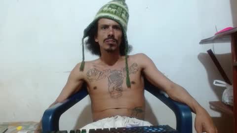 Snapshot of hot_and_complacent chatting on 29, 12, 2024 Private open online show from 29, 12, 2024