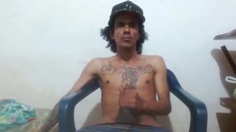 Snapshot of hot_and_complacent chatting on 30, 12, 2024 Private open online show from 30, 12, 2024