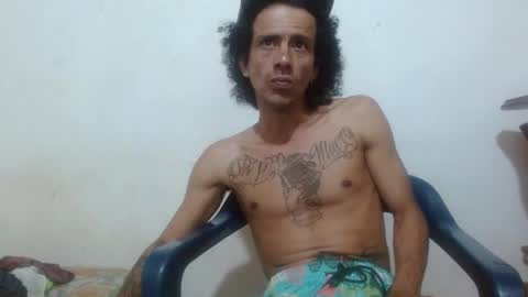 Snapshot of hot_and_complacent chatting on 31, 12, 2024 Private open online show from 31, 12, 2024