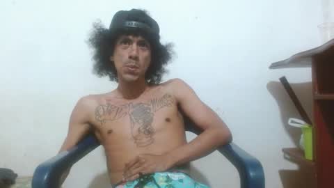 Snapshot of hot_and_complacent chatting on 31, 12, 2024 Private open online show from 31, 12, 2024