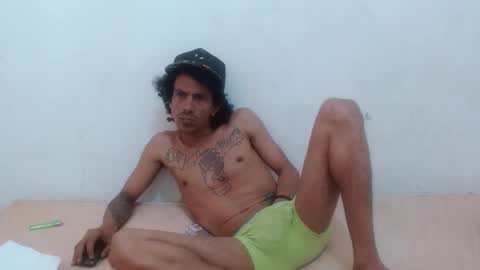 Snapshot of hot_and_complacent chatting on 2, 1, 2025 Private open online show from 2, 1, 2025