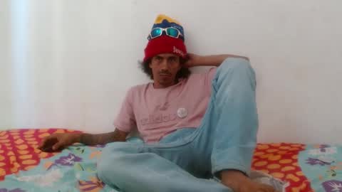 Snapshot of hot_and_complacent chatting on 7, 1, 2025 Private open online show from 7, 1, 2025