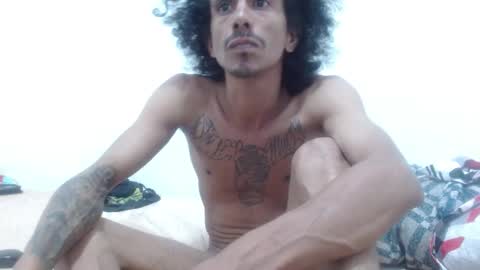 Snapshot of hot_and_complacent chatting on 10, 1, 2025 Private open online show from 10, 1, 2025