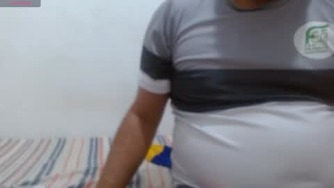 Snapshot of hot_and_complacent chatting on 15, 1, 2025 Private open online show from 15, 1, 2025