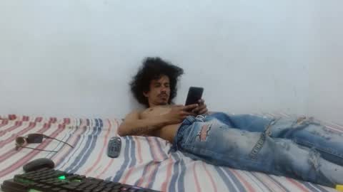 Snapshot of hot_and_complacent chatting on 15, 1, 2025 Private open online show from 15, 1, 2025