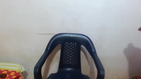 Snapshot of hot_and_complacent chatting on 27, 1, 2025 Private open online show from 27, 1, 2025