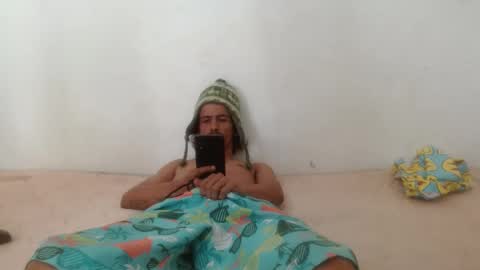 Snapshot of hot_and_complacent chatting on 9, 2, 2025 Private open online show from 9, 2, 2025