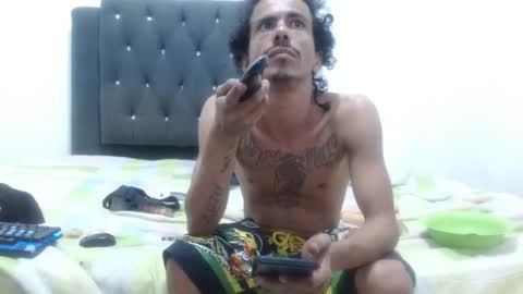 Snapshot of hot_and_complacent chatting on 11, 2, 2025 Private open online show from 11, 2, 2025