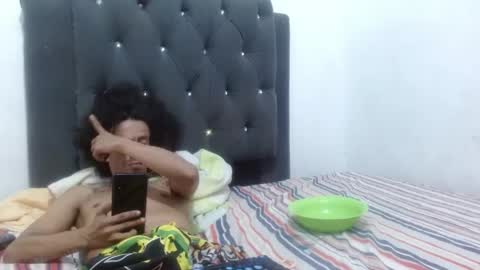 Snapshot of hot_and_complacent chatting on 1, 3, 2025 Private open online show from 1, 3, 2025