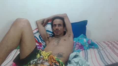 Snapshot of hot_and_complacent chatting on 30, 9, 2025 Private open online show from 30, 9, 2025