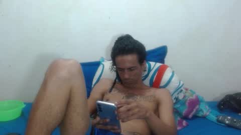 Snapshot of hot_and_complacent chatting on 5, 10, 2025 Private open online show from 5, 10, 2025