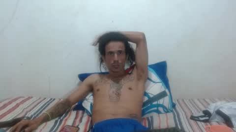 Snapshot of hot_and_complacent chatting on 7, 10, 2025 Private open online show from 7, 10, 2025