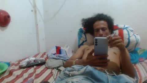 Snapshot of hot_and_complacent chatting on 15, 10, 2025 Private open online show from 15, 10, 2025