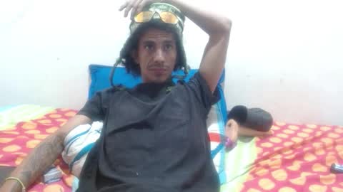 Snapshot of hot_and_complacent chatting on 20, 10, 2025 Private open online show from 20, 10, 2025