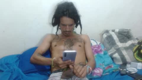 Snapshot of hot_and_complacent chatting on 26, 10, 2025 Private open online show from 26, 10, 2025