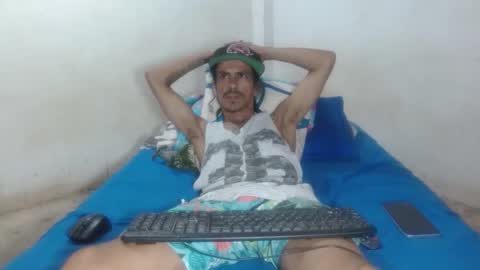 Snapshot of hot_and_complacent chatting on 29, 10, 2025 Private open online show from 29, 10, 2025