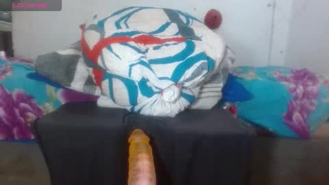 Snapshot of hot_and_complacent chatting on 1, 11, 2025 Private open online show from 1, 11, 2025