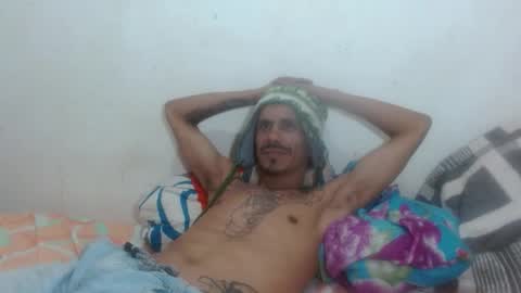 Snapshot of hot_and_complacent chatting on 8, 11, 2025 Private open online show from 8, 11, 2025